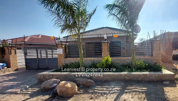 Rydle Ridge House For Sale 