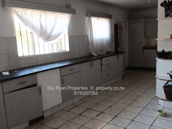Highlands Housefor Sale 