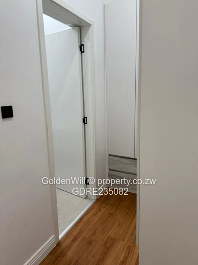 Mount Pleasant apartments for Rental 