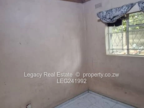 Budget-Friendly Cottage for Rent – Houghton Park