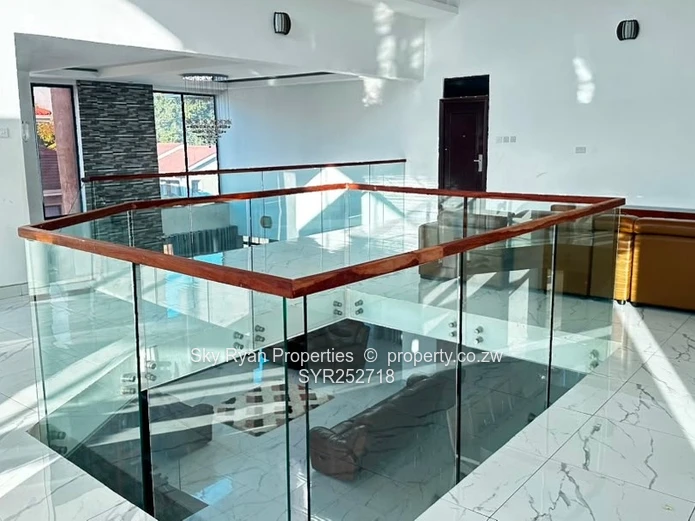 Mount Pleasant Hieghts House For Sale 