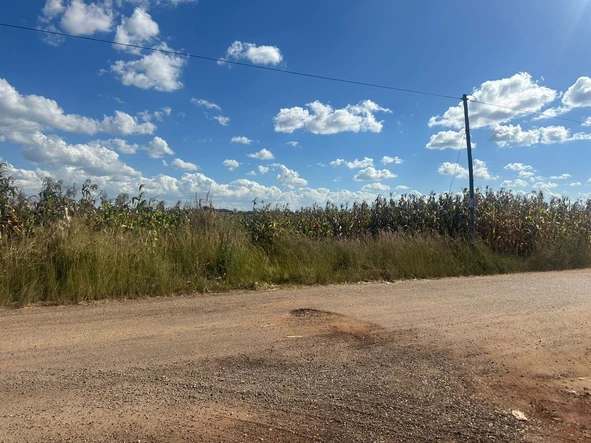 Quick sale, Mabvazuva stand for sale 
