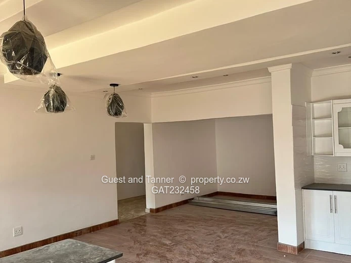 Luxury 5-Bedroom Home for Sale in Selbourne Park – Prime Location Near Bulawayo