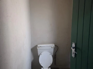 Shop & Retail Property