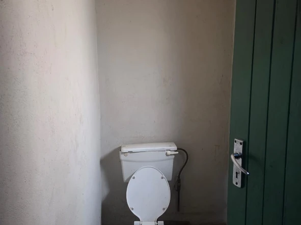 Shop & Retail Property