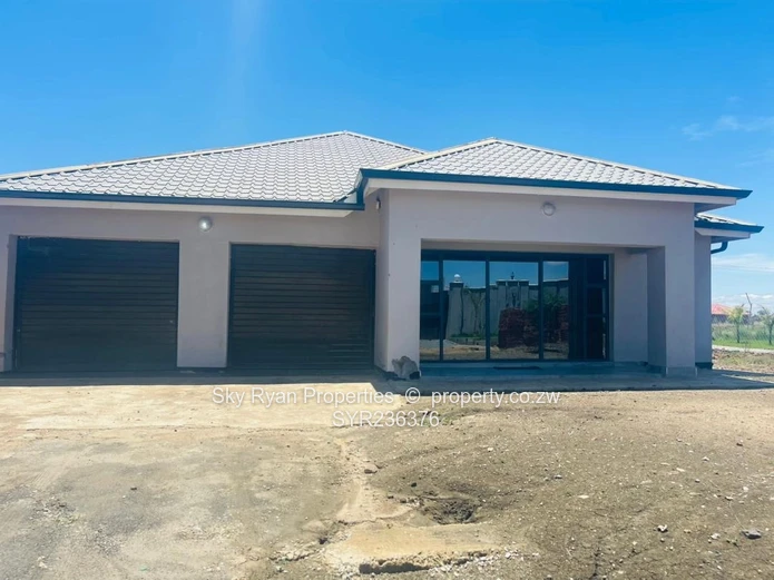 Haydon Park House For Sale