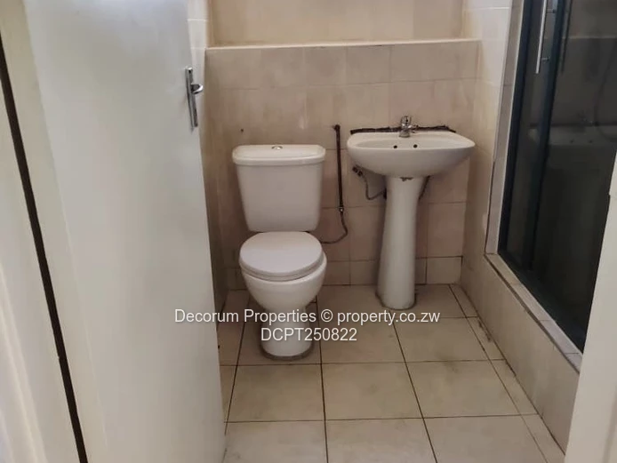 **Prime 2-Bedroom Apartment for Sale – Corner of 7th Avenue & Selous | **