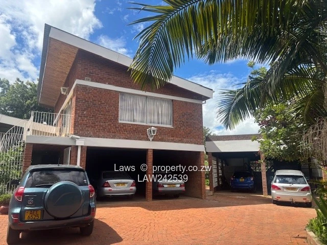 Commercial property don't miss it!