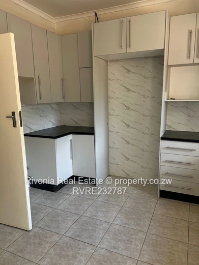 Stunning Greendale North House for Sale