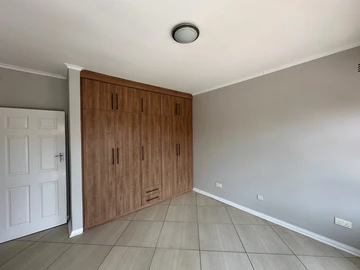 3 Bedroom Townhouse Complex