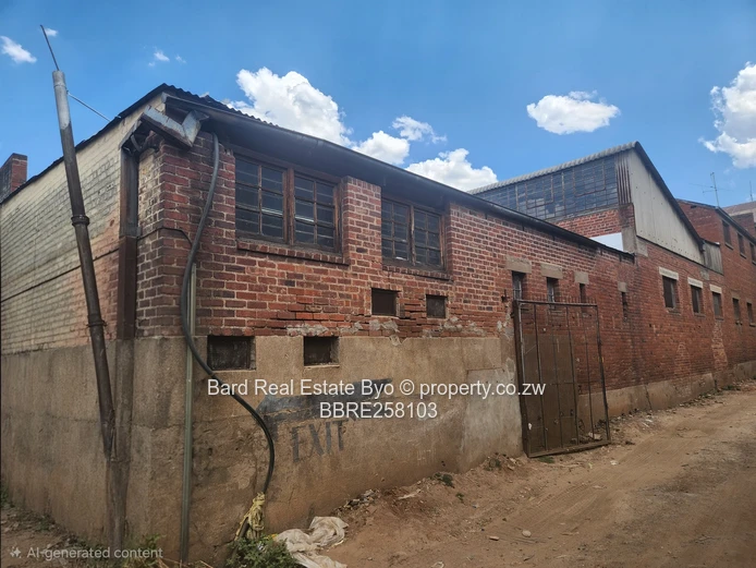 Retail shop for sale CBD (Sole Mandate)