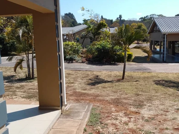 Rolf Valley cluster To Let 