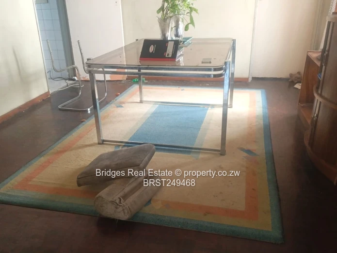 Greendale 3-bedroom House For Sale