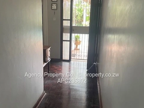 Ideal For Commercial - Front Road Facing - 