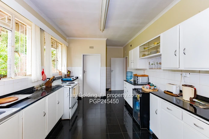 Immaculate Double Story in Excellent Location