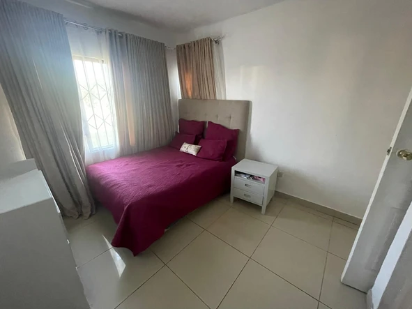 Astonishing Mount Pleasant Heights House- Phase 2 For Sale