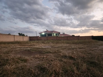 Land