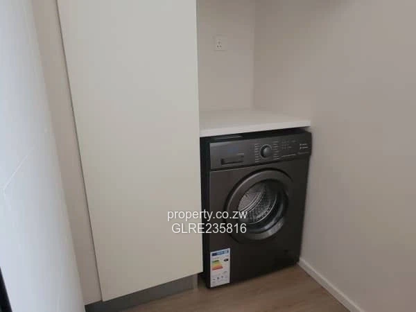 *JACARANDA HEIGHTS PROPERTY FOR RENT*  A beautiful 3-bedroom flat is available for rent in Jacaranda