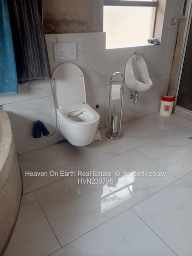 Ridgeview West house for sale !  (Sole Mandate)