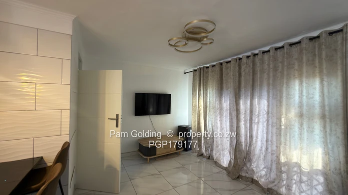 Discover Your Dream Home in Queens Park 