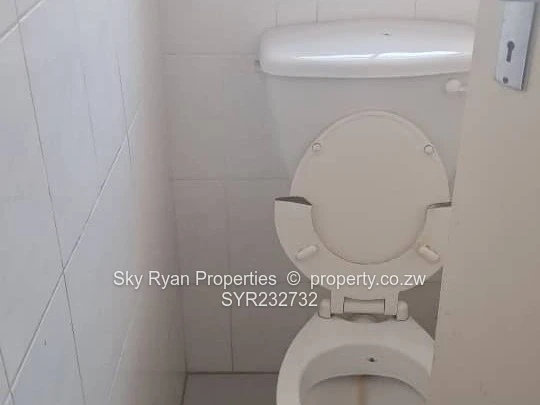 Sunningdale 3 , Prospect Park House For Sale