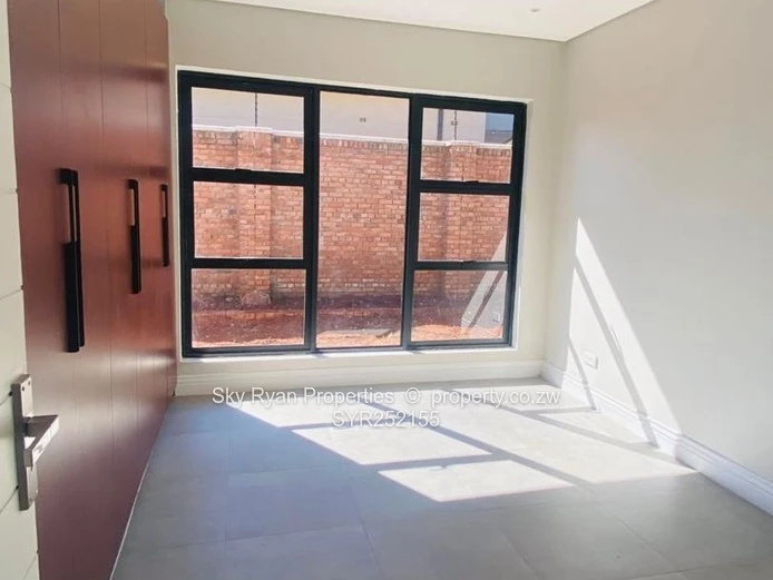 Borrowdale Quinnington House For Sale