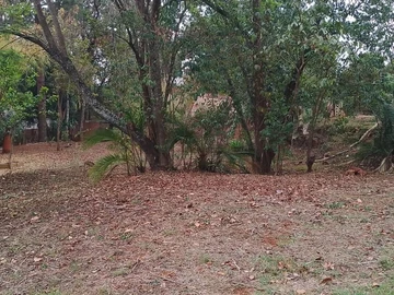 4 Bedroom Townhouse Complex