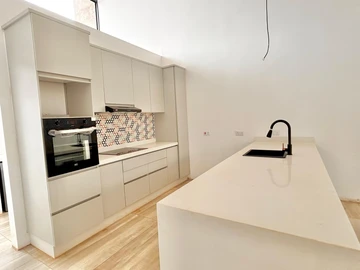 3 Bedroom Townhouse Complex