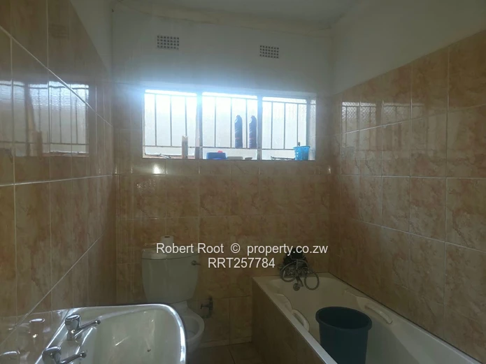 Property For Sale In Marlborough