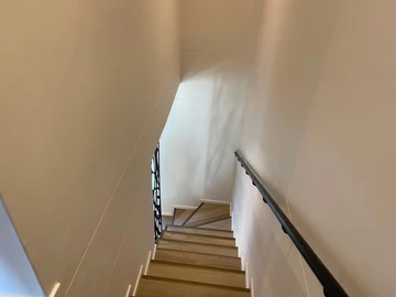 3 Bedroom Flat & Apartment