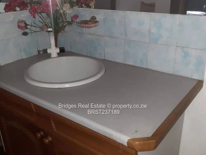 Be at the vanguard of urban renewal!