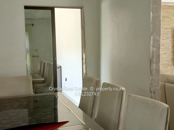 Mainway Meadows House for Sale (Sole Mandate)