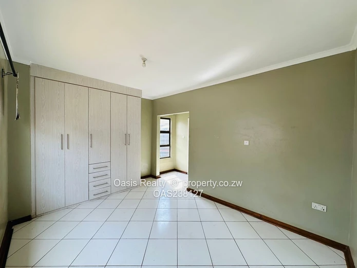 Unit To Let In Fontaine Ridge FBC Tynwald 