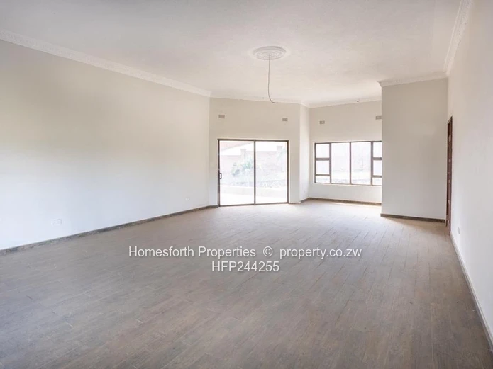 Carrick Creagh Luxury Mansion for Sale (Sole Mandate)