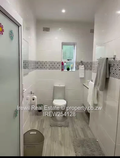 Mandara Fully Furnished 1 Bed Cottage  (Sole Mandate)