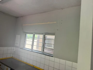Flat & Apartment