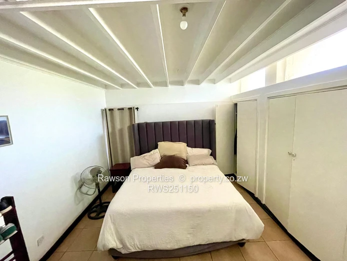 Superb opportunity in Greystone Park 