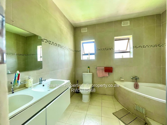 Reduced To Sell Payment Terms Accepted! 