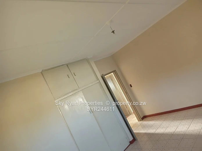 Mabelreign House For Sale 