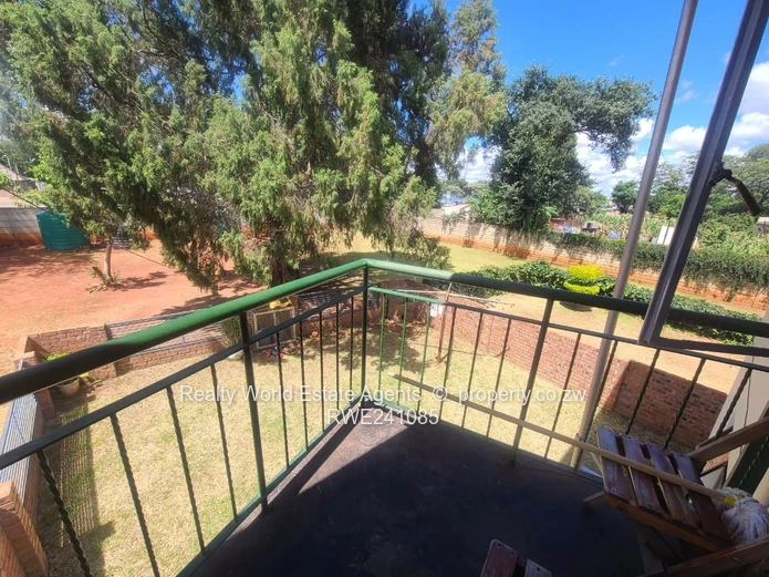 Eastlea Flat for Sale - Corner Robert and Glenara