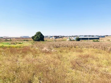 Derbyshire industrial stand for sale