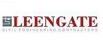 Leengate Land Developers