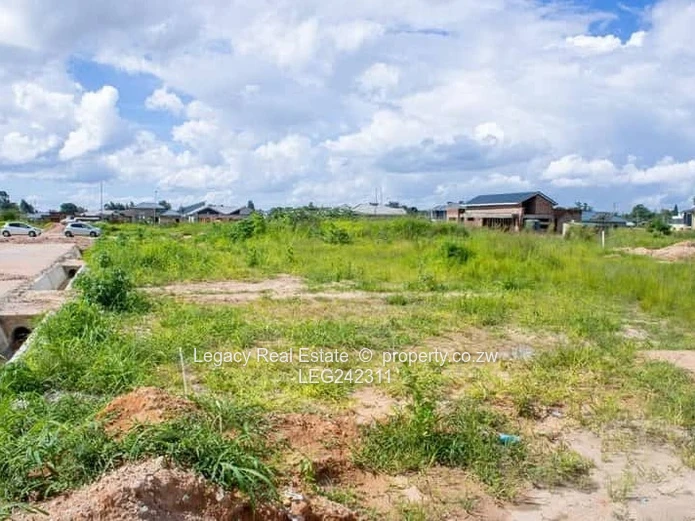 Prime Stand for Sale in Arlington East – Gated Community