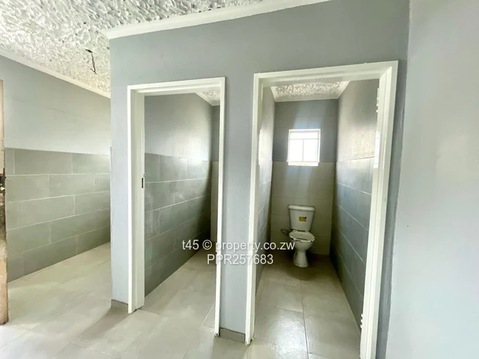 Graniteside Warehouse for Sale 