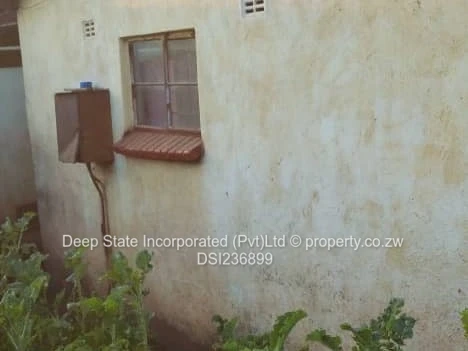 Glenview house for sale 