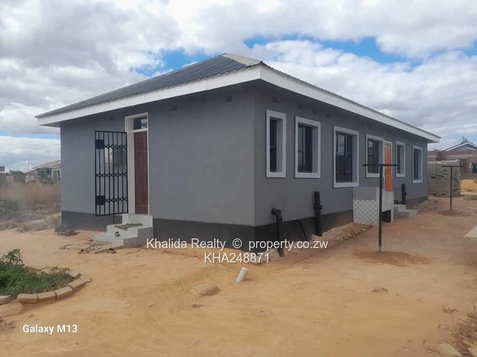 Adelaide Park house for rent 