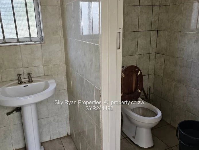 Eastlea Commercial Property For Sale