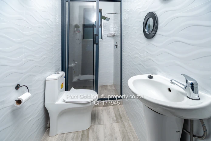 CBD PROXIMITY, The Ultimate Renovated Home!