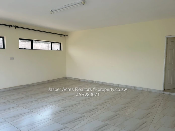 Sunway City - Cluster /House To Rent