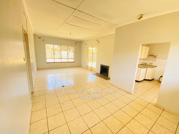 Sunridge Bluffhill Investors Gem 